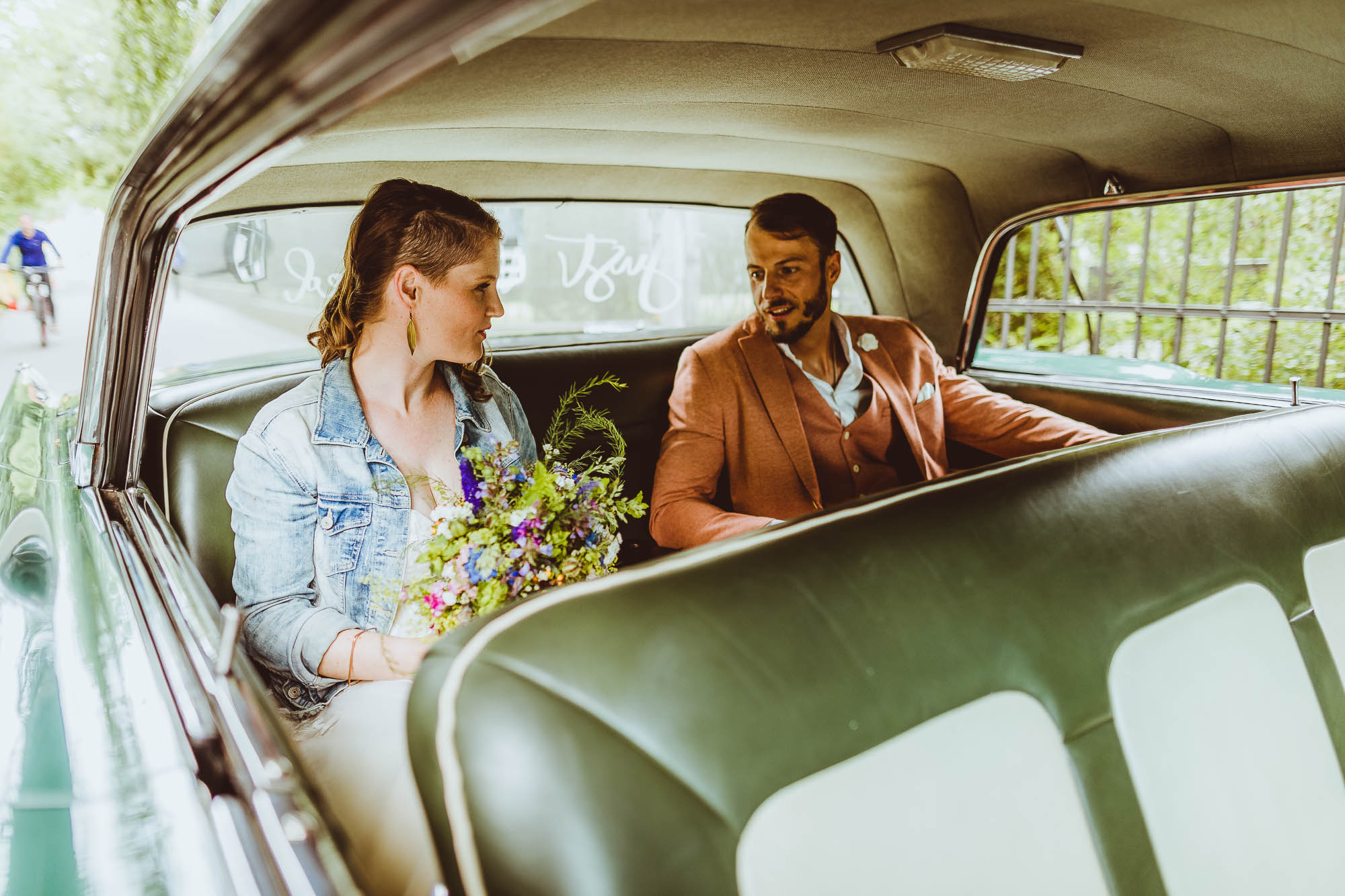 Export x3 1DX29494 Hochzeit 2020 Nicole & Daniel 2